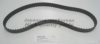 ASHUKI K037-04 Timing Belt